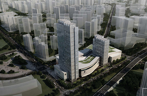 前者大于后者的現有建筑和新建筑 建筑加固哪家好？