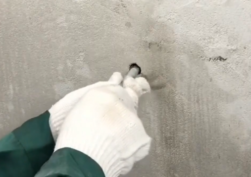 @植筋加固|別光顧著植筋了，知道用什么類型的鋼筋嗎？